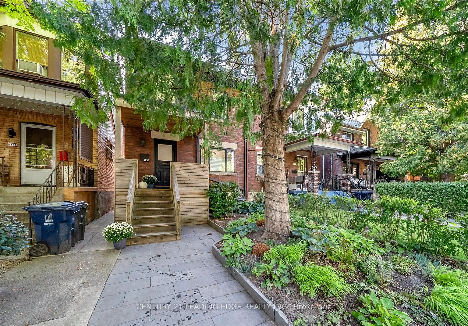 3 bed, $5,000 — Photo 4