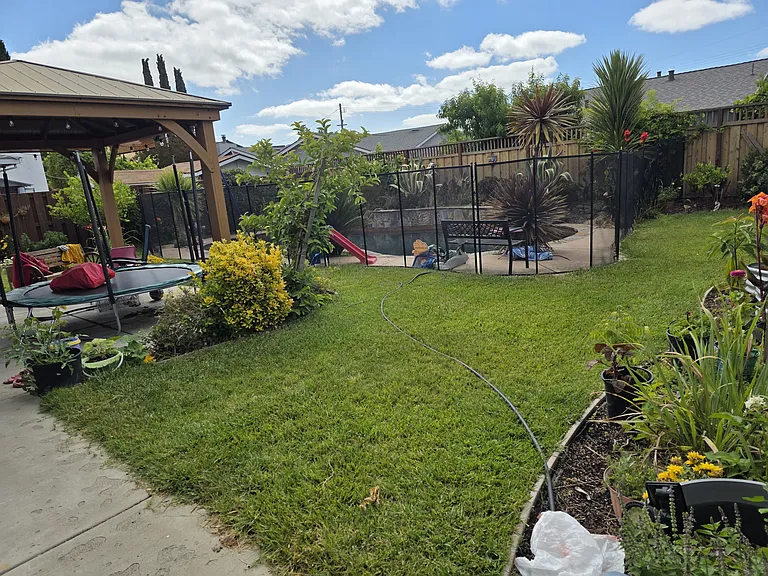 6846 Mansfield Ave — Photo 4