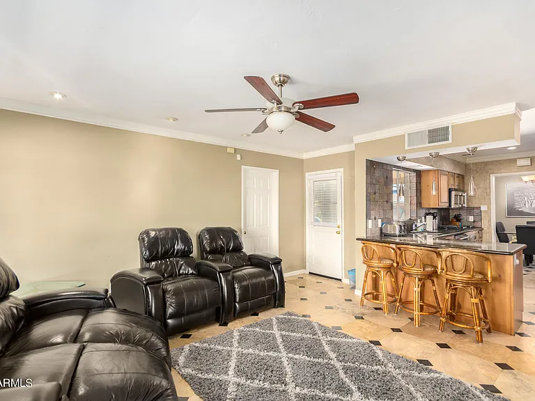 6626 E Granada Rd — Photo 12