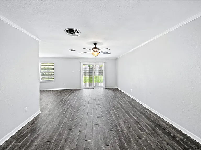 9003 Bintliff Dr — Photo 4