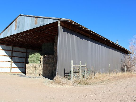 2nd image of 20750 Road W #8