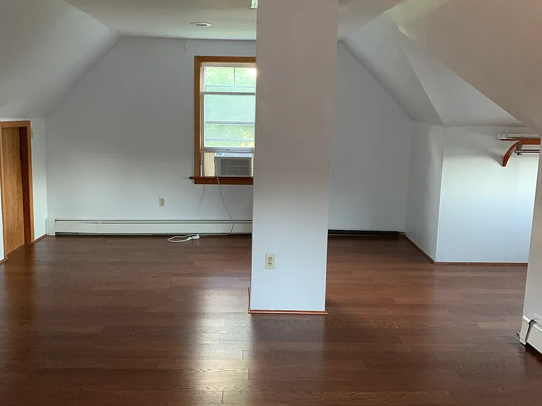 297 Bacon St #3 — Photo 6
