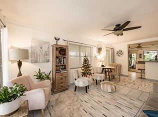 1915 Fogarty Ave, Key West, FL 33040