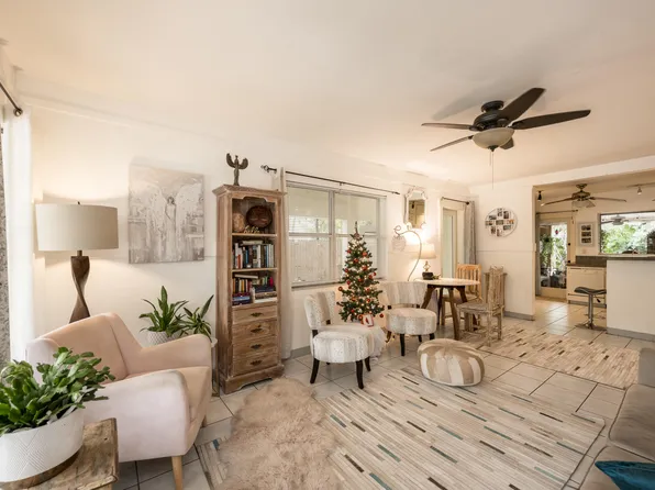 1915 Fogarty Ave, Key West, FL 33040