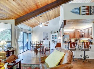 428 SW Akron Ave STE 1B, Stuart, FL 34994