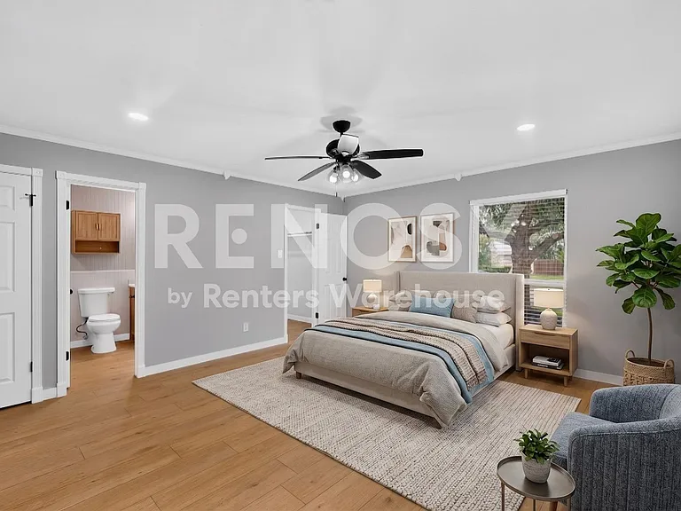 1527 Cherokee Trl — Photo 18