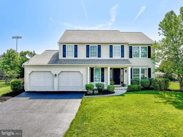 350 Sweetwater Dr #L-0175, Palmyra, PA 17078