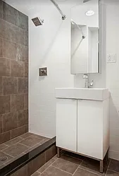 Rented by Vertical Real Estate LLC