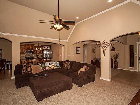 2nd image of 14713 S Jordan Cres W