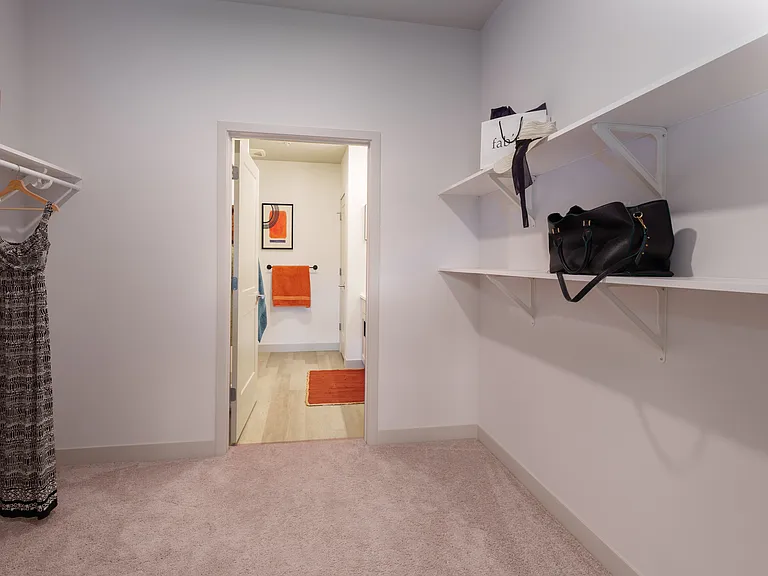 The Residences at Tesson Ridge — Photo 58