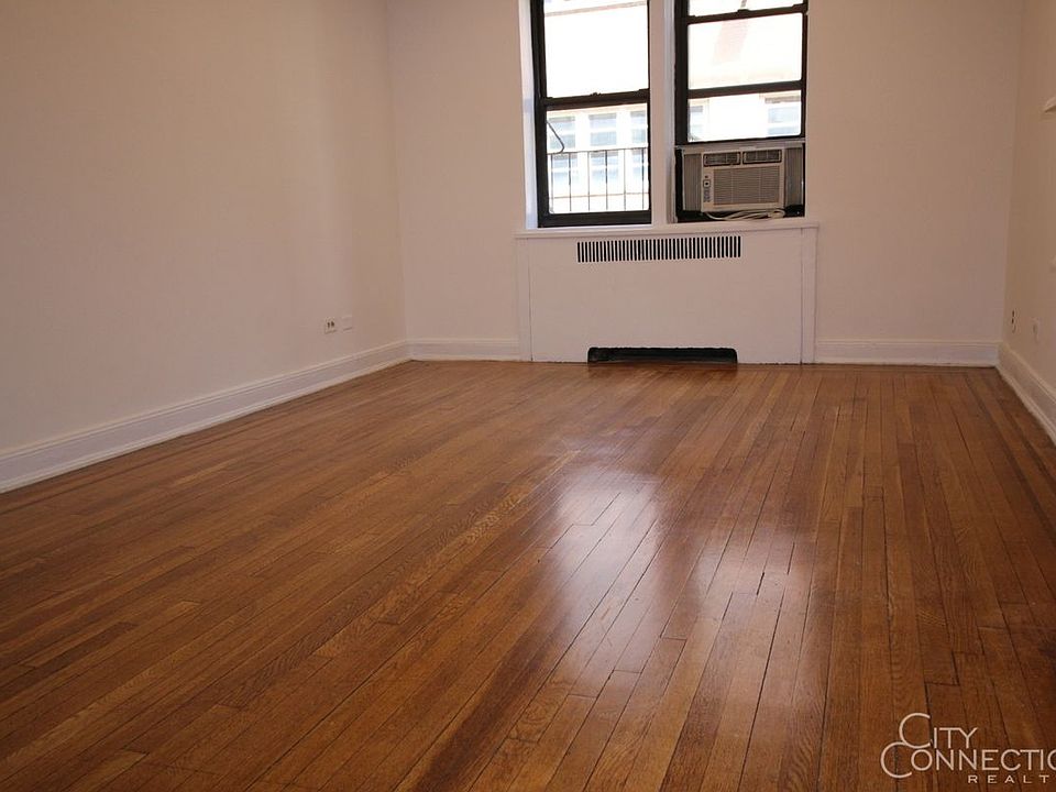 1st image of 233 E 32nd St APT 3G