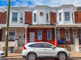 3414 G St, Philadelphia, PA 19134