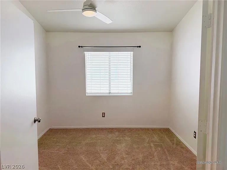 166 Windy Creek Ave — Photo 37