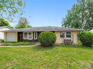 112 Jim Dandy Ct, Avilla, IN 46710
