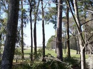 48 Colleton River Dr, Bluffton, SC 29910