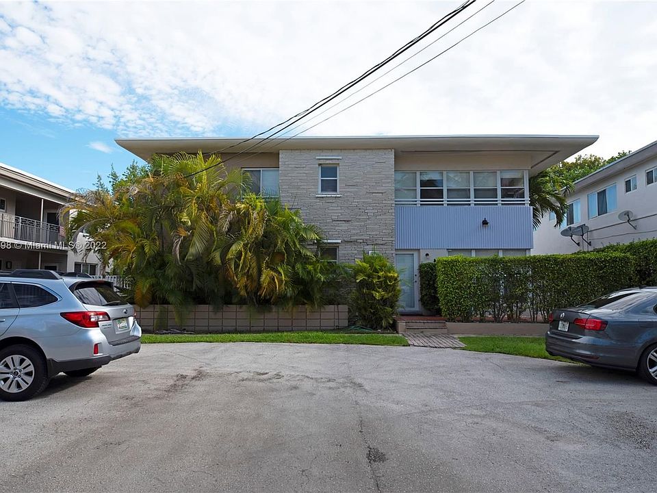 1st image of 95 S Shore Dr APT 4