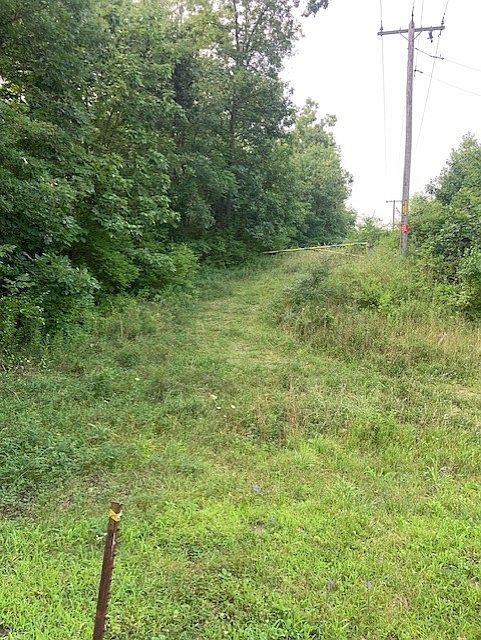 1st image of 0 E 8th Rd