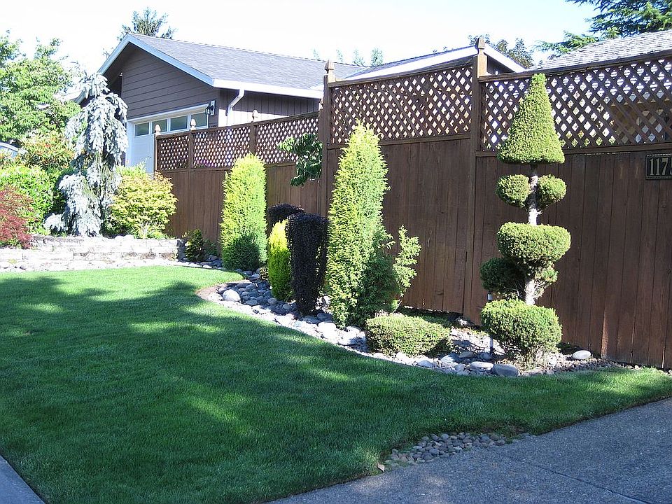 2nd image of 11755 SW Belmont Ter