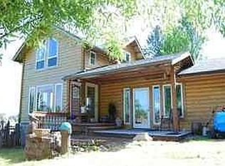 3499 Irving Ave, Astoria, OR 97103