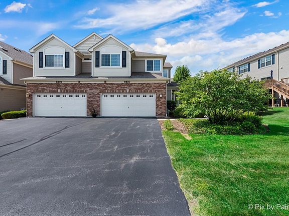 3rd image of 9807 Williams Dr