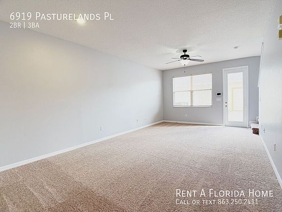 5th image of 6919 Pasturelands Pl