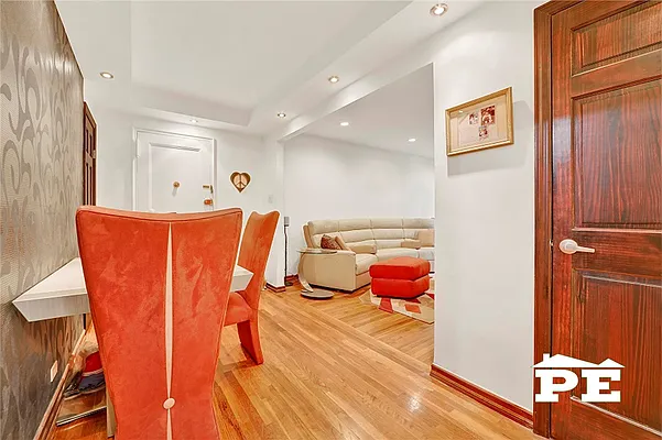 Sold by Pride Estates | media 12