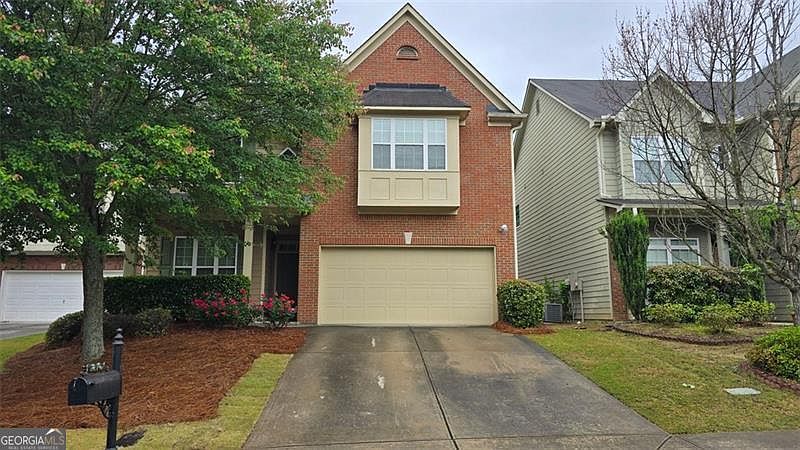 1st image of 2275 Copper Trail Ln