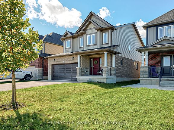 4th image of 88 Davidson Dr