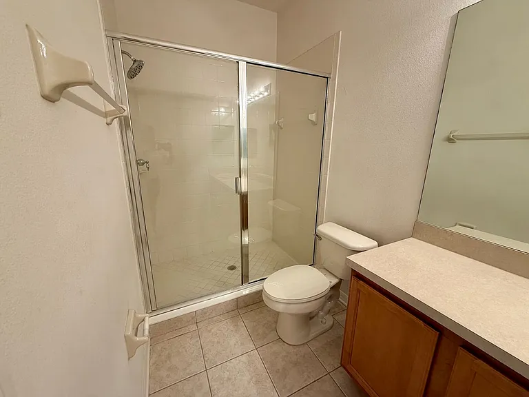 3482 Wilshire Way Rd #201 — Photo 11