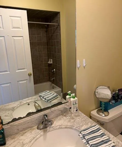 4 Applegate Ct — Photo 13