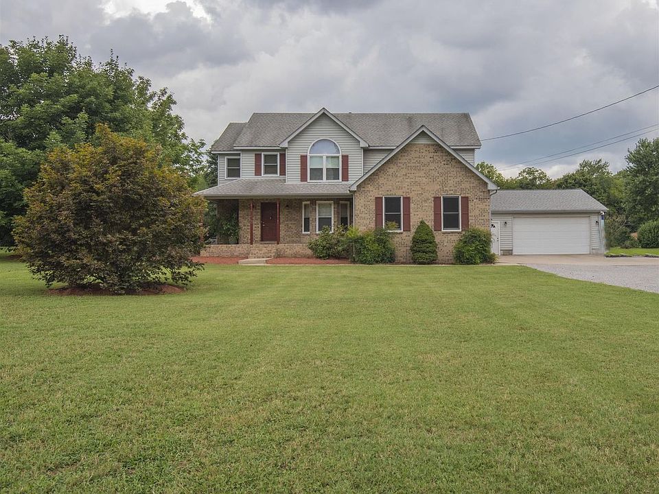 1st image of 2314 Sassafras Dr