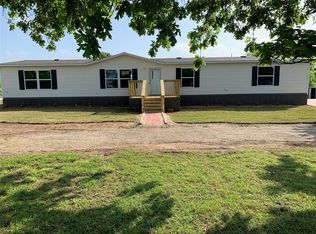9432 Karens Cor, Alvarado, TX 76009