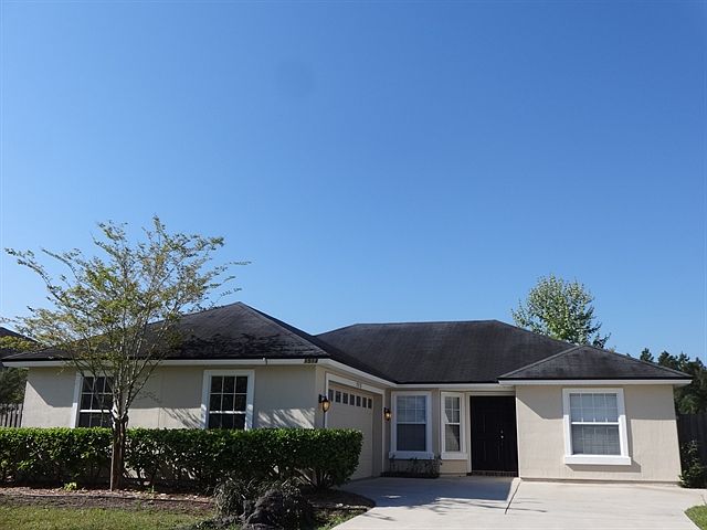 1st image of 1513 Timber Trace Dr