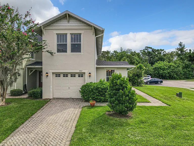 5597 Gelato Dr — Photo 42