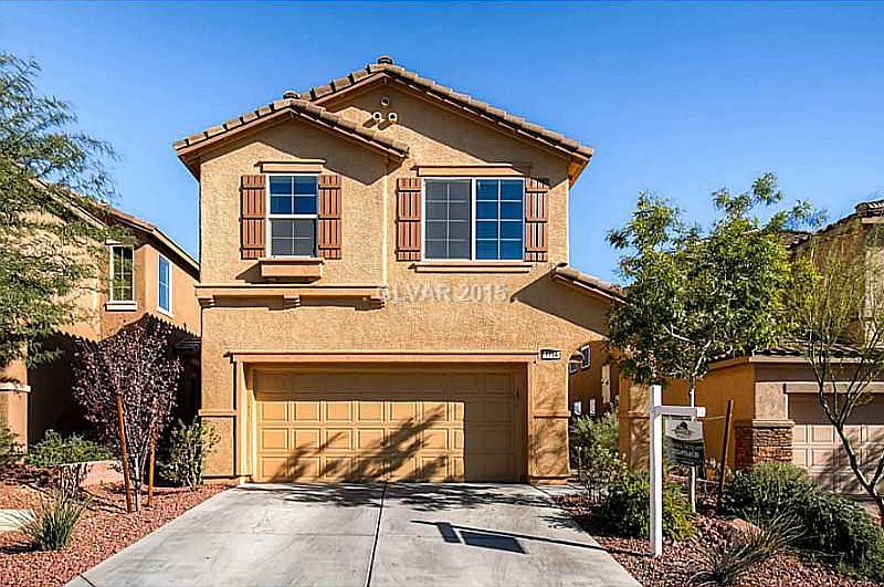 1st image of 7756 Caley Canyon St