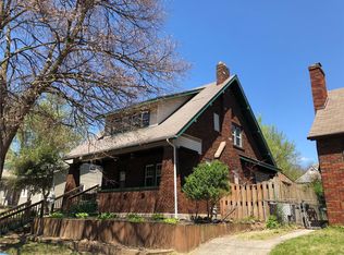 730 Linden St, Alton, IL 62002