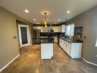 2172 N Kelso Ln — Photo 11