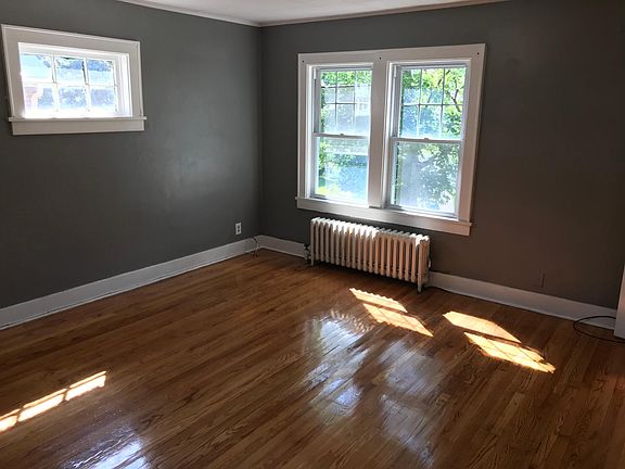 4th image of 155 Winthrop Ave APT 4