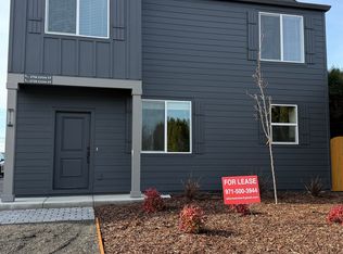 2710 Lyon St SE #26A, Albany, OR 97322