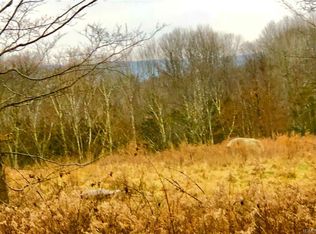 175 Sands Rd, Middletown, NY 10941