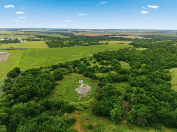 Hcr 3165 Hcr 3165 Rd, Abbott, TX 76621