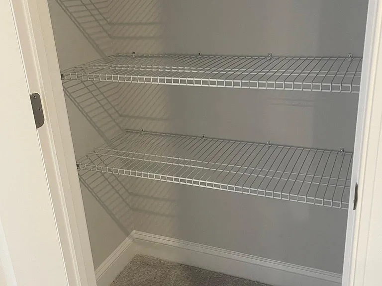 260 Sea Cave Ln — Photo 52