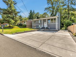 1827 S 246th Pl, Des Moines, WA