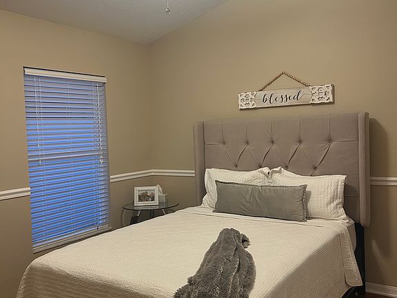 4th image of 11541 Cypress Reserve Dr