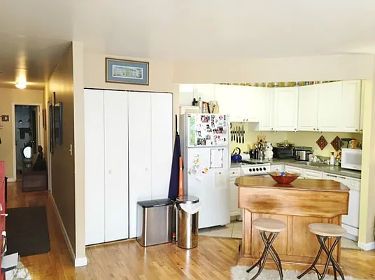 Rented by Sandra Greer Real Estate | media 3