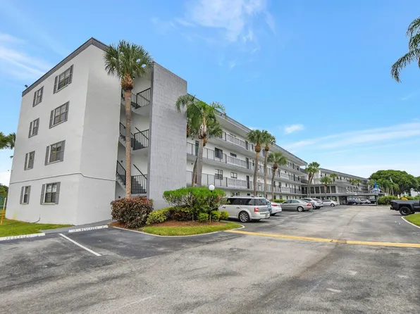 9233 SW 8th Street #401, Boca Raton, FL 33428