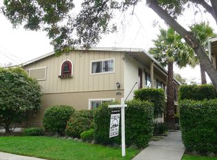 1580 Buena Vista Ave APT D, Alameda, CA 94501