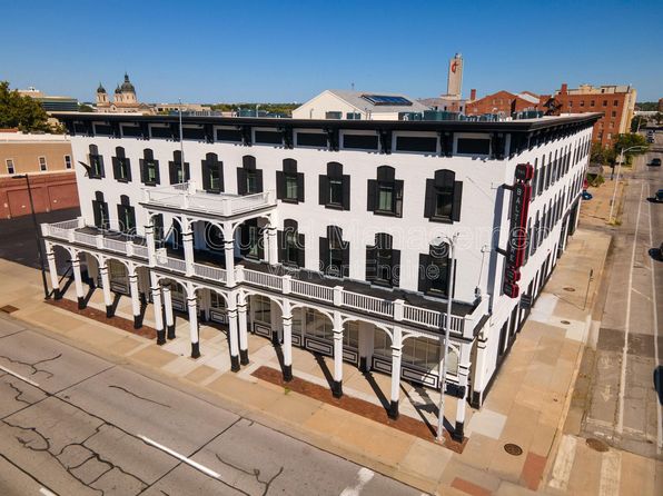 300 N Main St #310