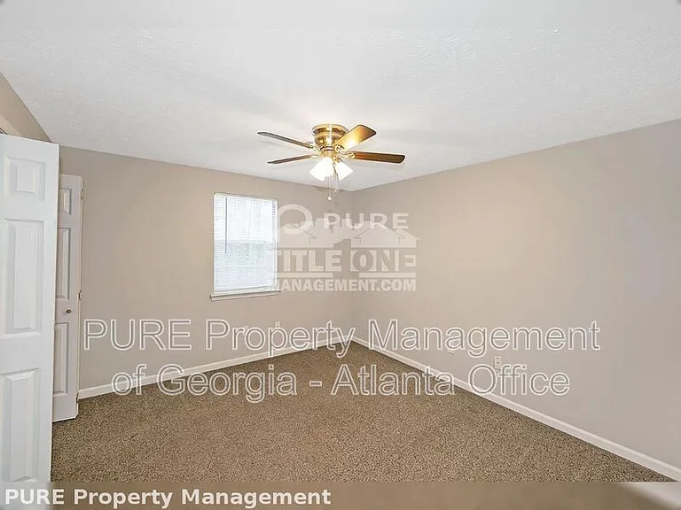 2394 Leeward Ct — Photo 20