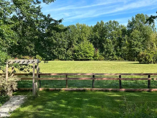 6595 Kilbourne Rd, Sunbury, OH 43074